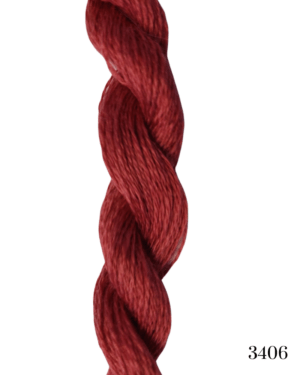 Burmilana 3300 - 3699