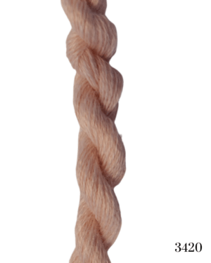 Burmilana 3300 - 3699