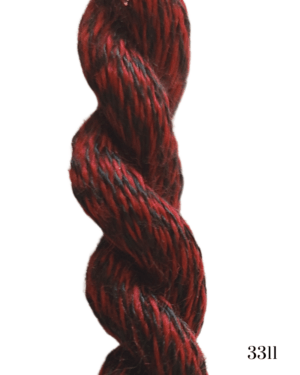 Burmilana 3300 - 3699