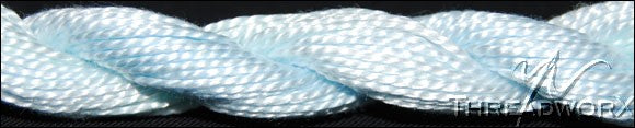 Threadworx Overdyed Pearl Cotton #5 510000 - 51099