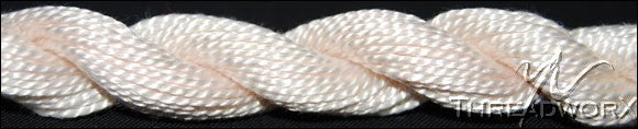 Threadworx Overdyed Pearl Cotton #5 510000 - 51099