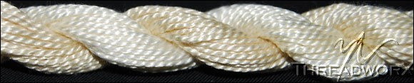 Threadworx Overdyed Pearl Cotton #5 510000 - 51099