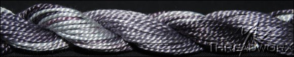 Threadworx Overdyed Pearl Cotton #5 511000+