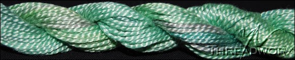Threadworx Overdyed Pearl Cotton #5 511000+