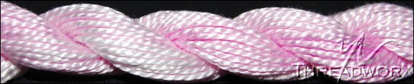 Threadworx Overdyed Pearl Cotton #5 511000+