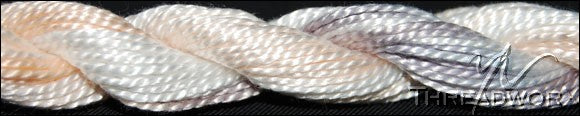 Threadworx Overdyed Pearl Cotton #5 511000+