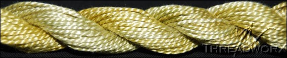 Threadworx Overdyed Pearl Cotton #5 511000+