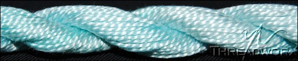 Threadworx Overdyed Pearl Cotton #8