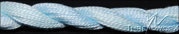Threadworx Overdyed Pearl Cotton #8
