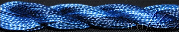 Threadworx Overdyed Pearl Cotton #8