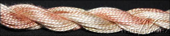 Threadworx Overdyed Pearl Cotton #8