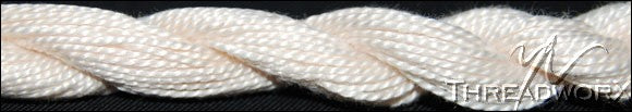 Threadworx Overdyed Pearl Cotton #8