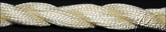 Threadworx Overdyed Pearl Cotton #8