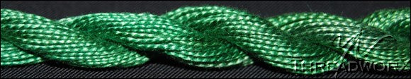 Threadworx Overdyed Pearl Cotton #8