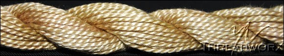Threadworx Overdyed Pearl Cotton #5 511000+