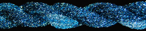 Threadworx Overdyed Metallics #4 410000 - 410995