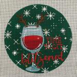 Time to Get Blitzened 302