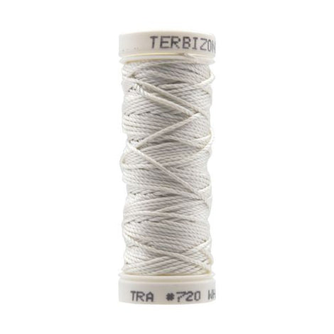 Trebizond TRA600 -TRA9999