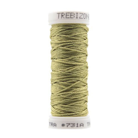 Trebizond TRA600 -TRA9999