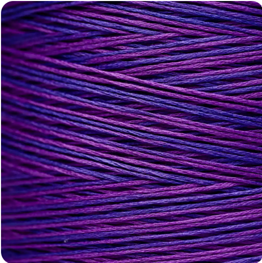 Weeks Dye Works Hand Dyed Pearl Cotton #5 2100 - 4199