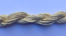 Dinky Dyes Stranded Silk 200 - 299