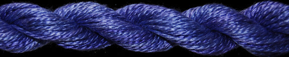 Threadworx Vineyard Silk