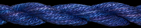 Threadworx Vineyard Silk