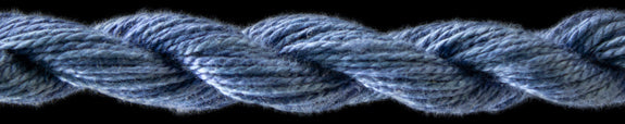 Threadworx Vineyard Silk