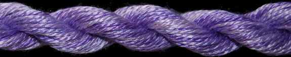 Threadworx Vineyard Silk