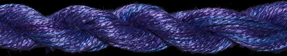 Threadworx Vineyard Silk