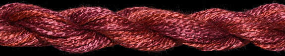Threadworx Vineyard Silk