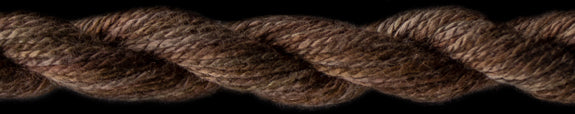 Threadworx Vineyard Silk