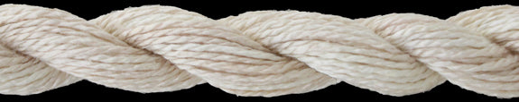 Threadworx Vineyard Silk