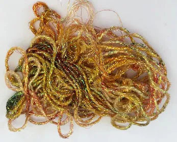 Painter's Threads Metallic Twist