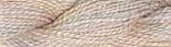 Caron Collection Wildflowers 000 - 99