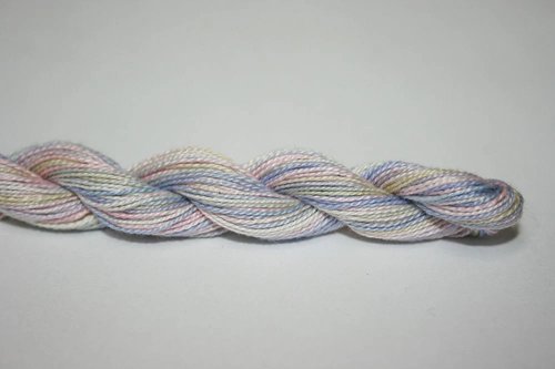 Caron Collection Wildflowers 000 - 99