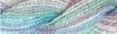Caron Collection Wildflowers 000 - 99
