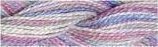 Caron Collection Wildflowers 000 - 99
