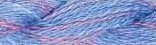 Caron Collection Wildflowers 000 - 99