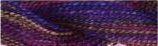 Caron Collection Wildflowers 000 - 99