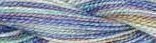 Caron Collection Wildflowers 000 - 99