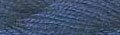 Caron Collection Wildflowers 000 - 99