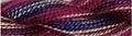 Caron Collection Wildflowers 000 - 99