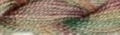 Caron Collection Wildflowers 000 - 99