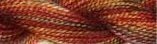Caron Collection Wildflowers 000 - 99