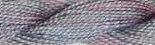 Caron Collection Wildflowers 000 - 99