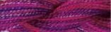 Caron Collection Wildflowers 000 - 99
