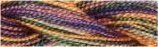 Caron Collection Wildflowers 000 - 99