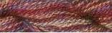 Caron Collection Wildflowers 000 - 99