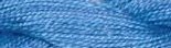 Caron Collection Wildflowers 000 - 99